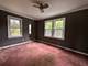 1N100 Harriet, Wheaton, IL 60187