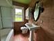 1N100 Harriet, Wheaton, IL 60187
