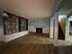 1N100 Harriet, Wheaton, IL 60187