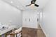 1560 N Sandburg Unit 4011J, Chicago, IL 60610