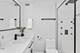 1560 N Sandburg Unit 4011J, Chicago, IL 60610