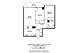 1560 N Sandburg Unit 4011J, Chicago, IL 60610