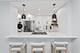 1560 N Sandburg Unit 4011J, Chicago, IL 60610