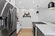 1560 N Sandburg Unit 4011J, Chicago, IL 60610