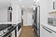 1560 N Sandburg Unit 4011J, Chicago, IL 60610