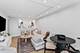 1560 N Sandburg Unit 4011J, Chicago, IL 60610