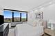 1560 N Sandburg Unit 4011J, Chicago, IL 60610