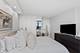 1560 N Sandburg Unit 4011J, Chicago, IL 60610