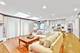 140 N Quincy, Hinsdale, IL 60521