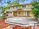 140 N Quincy, Hinsdale, IL 60521