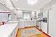 140 N Quincy, Hinsdale, IL 60521