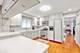 140 N Quincy, Hinsdale, IL 60521
