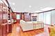 140 N Quincy, Hinsdale, IL 60521