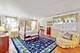 140 N Quincy, Hinsdale, IL 60521