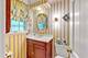 140 N Quincy, Hinsdale, IL 60521