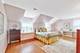 140 N Quincy, Hinsdale, IL 60521