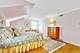 140 N Quincy, Hinsdale, IL 60521