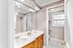 140 N Quincy, Hinsdale, IL 60521