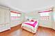 140 N Quincy, Hinsdale, IL 60521