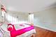 140 N Quincy, Hinsdale, IL 60521