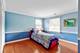 140 N Quincy, Hinsdale, IL 60521