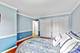 140 N Quincy, Hinsdale, IL 60521