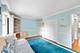 140 N Quincy, Hinsdale, IL 60521