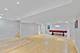 140 N Quincy, Hinsdale, IL 60521