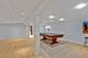 140 N Quincy, Hinsdale, IL 60521