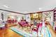 140 N Quincy, Hinsdale, IL 60521