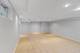 140 N Quincy, Hinsdale, IL 60521