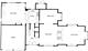 140 N Quincy, Hinsdale, IL 60521