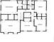 140 N Quincy, Hinsdale, IL 60521