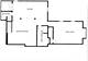 140 N Quincy, Hinsdale, IL 60521