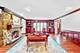 140 N Quincy, Hinsdale, IL 60521
