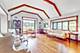 140 N Quincy, Hinsdale, IL 60521