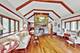 140 N Quincy, Hinsdale, IL 60521