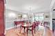 140 N Quincy, Hinsdale, IL 60521