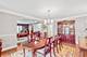 140 N Quincy, Hinsdale, IL 60521