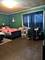 5314 S Lawndale, Chicago, IL 60632