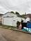 5314 S Lawndale, Chicago, IL 60632