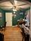 5314 S Lawndale, Chicago, IL 60632