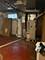 5314 S Lawndale, Chicago, IL 60632