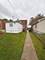 5314 S Lawndale, Chicago, IL 60632