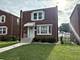 5314 S Lawndale, Chicago, IL 60632