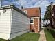 5314 S Lawndale, Chicago, IL 60632