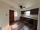 5314 S Lawndale, Chicago, IL 60632