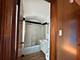 5314 S Lawndale, Chicago, IL 60632