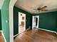 5314 S Lawndale, Chicago, IL 60632