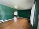 5314 S Lawndale, Chicago, IL 60632